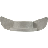 Attachment Nut, Jacuzzi/Sundance Spa Pillows : 6570-234