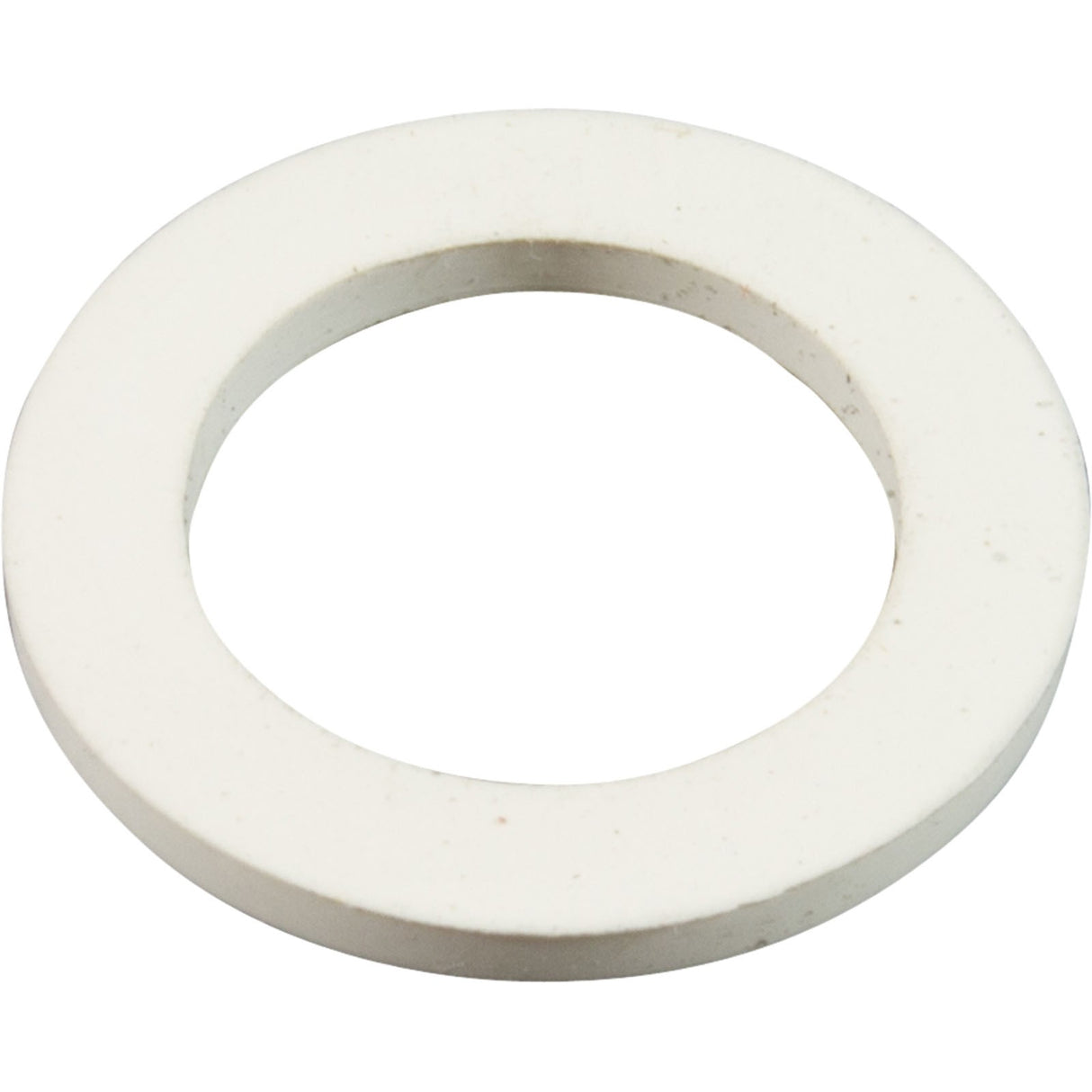Gasket, Jacuzzi/Sundance J300/Sweetwater Pillow Attachment : 6540-282