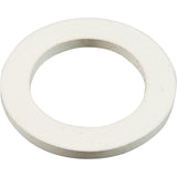 Gasket, Jacuzzi/Sundance J300/Sweetwater Pillow Attachment : 6540-282