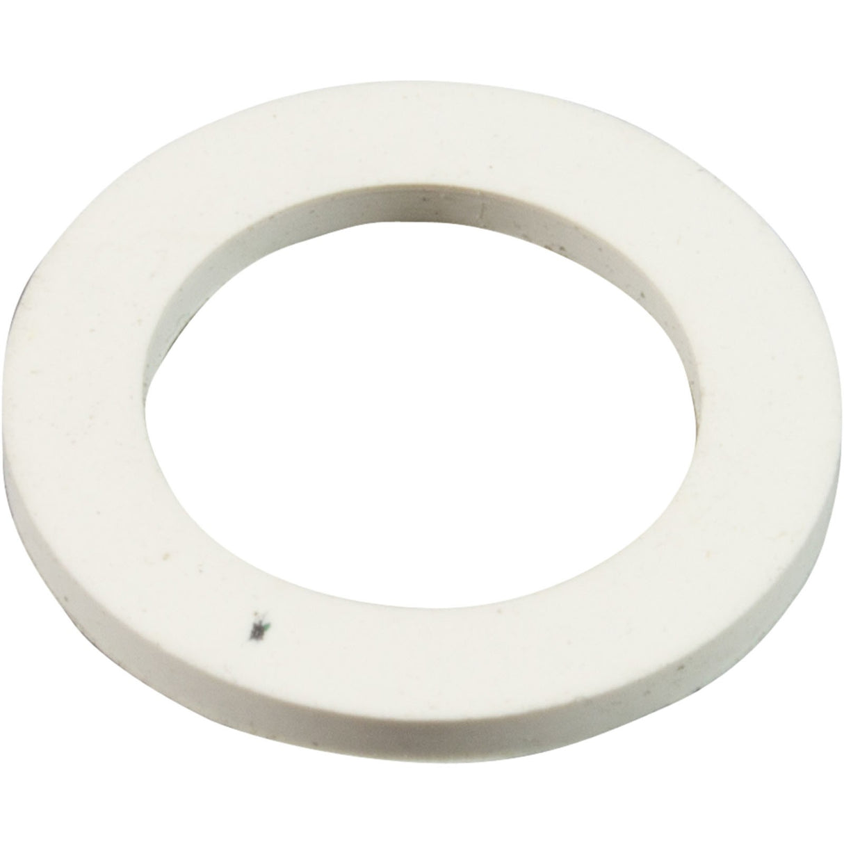 Gasket, Jacuzzi/Sundance J300/Sweetwater Pillow Attachment : 6540-282