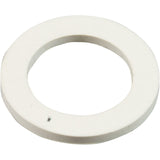 Gasket, Jacuzzi/Sundance J300/Sweetwater Pillow Attachment : 6540-282