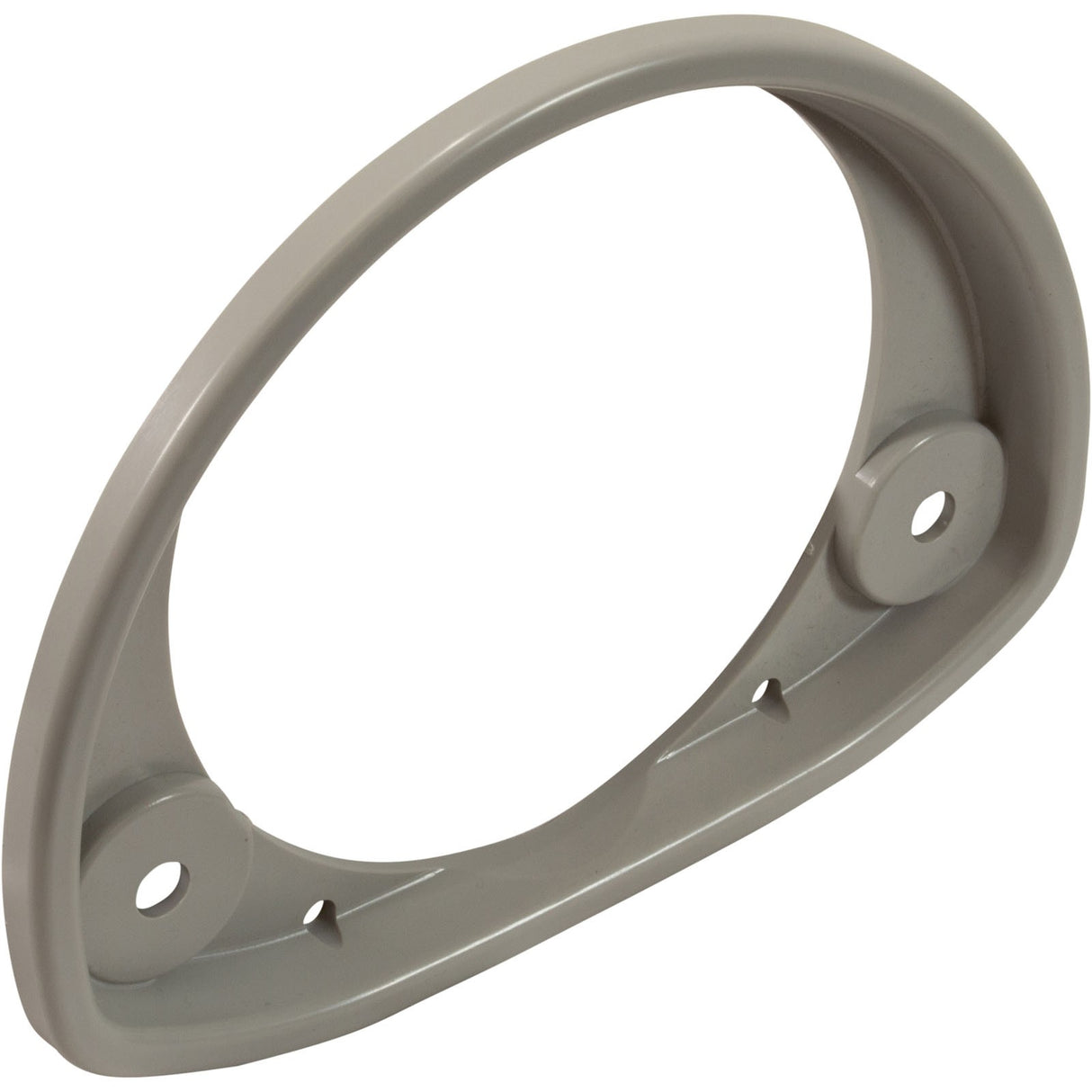 Mounting Bracket, Sundance Sweetwater Pillows : 6455-500