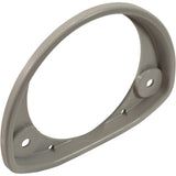 Mounting Bracket, Sundance Sweetwater Pillows : 6455-500