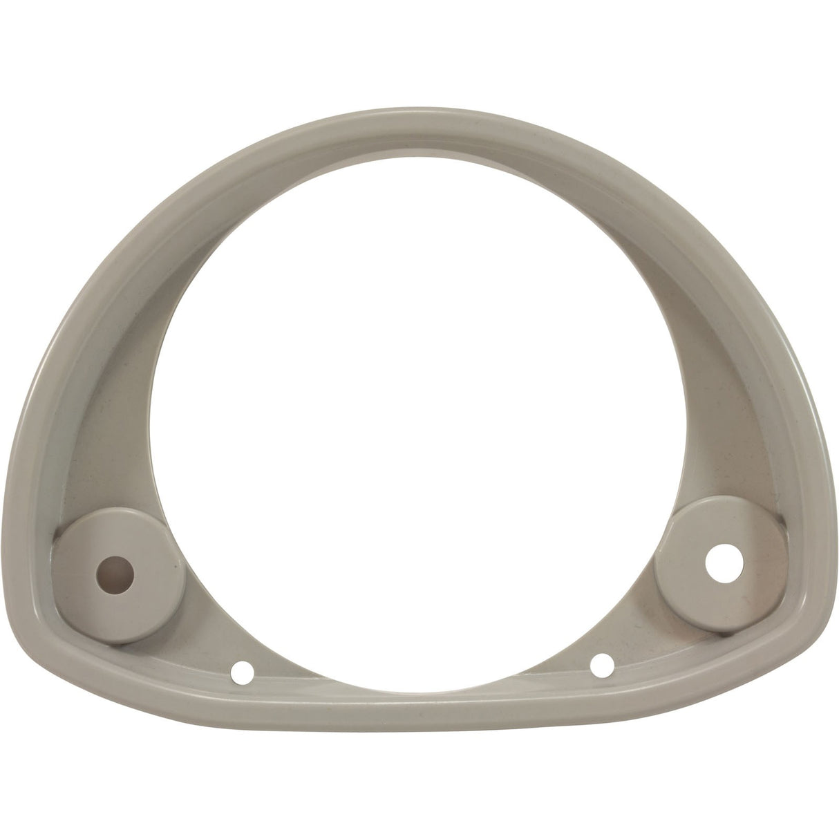 Mounting Bracket, Sundance Sweetwater Pillows : 6455-500