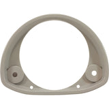 Mounting Bracket, Sundance Sweetwater Pillows : 6455-500