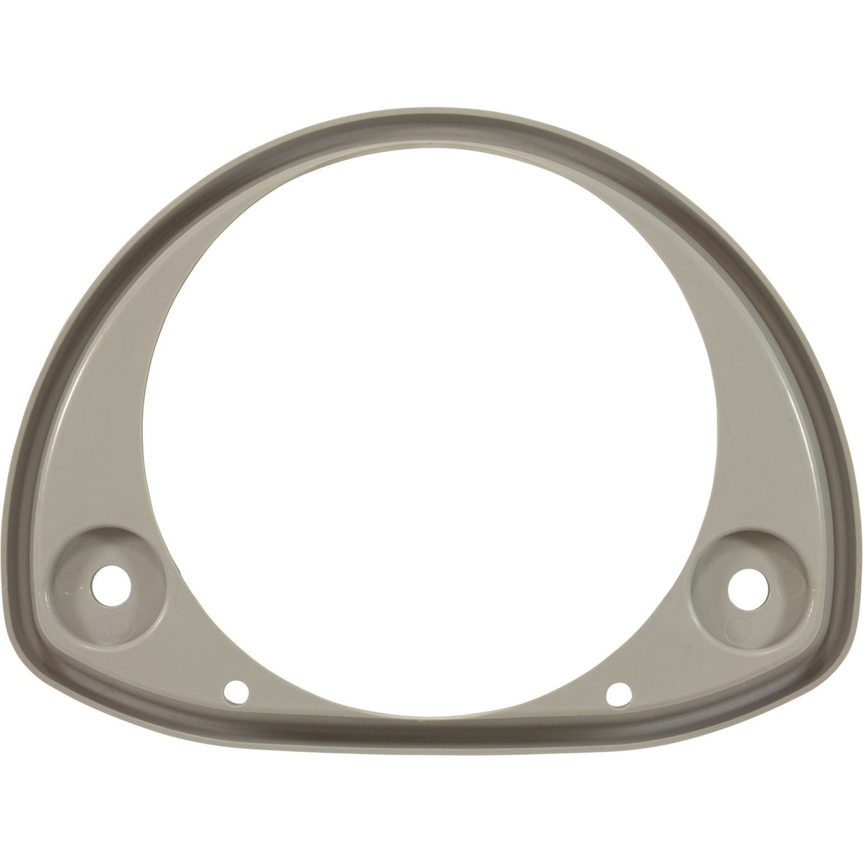 Mounting Bracket, Sundance Sweetwater Pillows : 6455-500