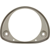 Mounting Bracket, Sundance Sweetwater Pillows : 6455-500