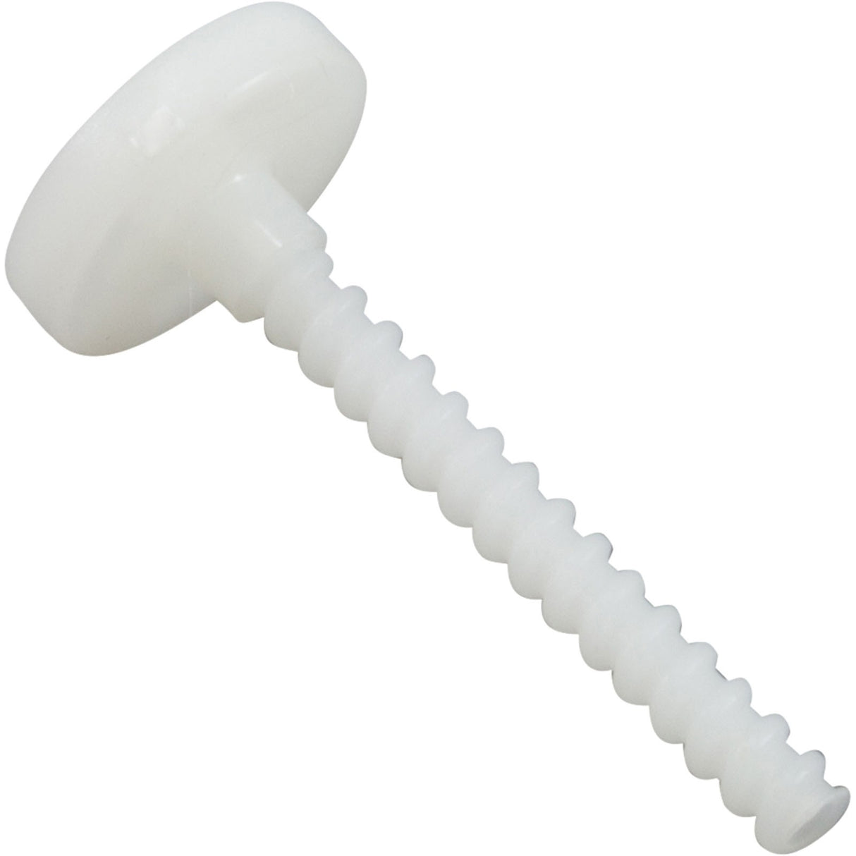 Attachment Screw, Sundance Sweetwater Pillows : 6570-231