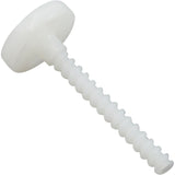 Attachment Screw, Sundance Sweetwater Pillows : 6570-231