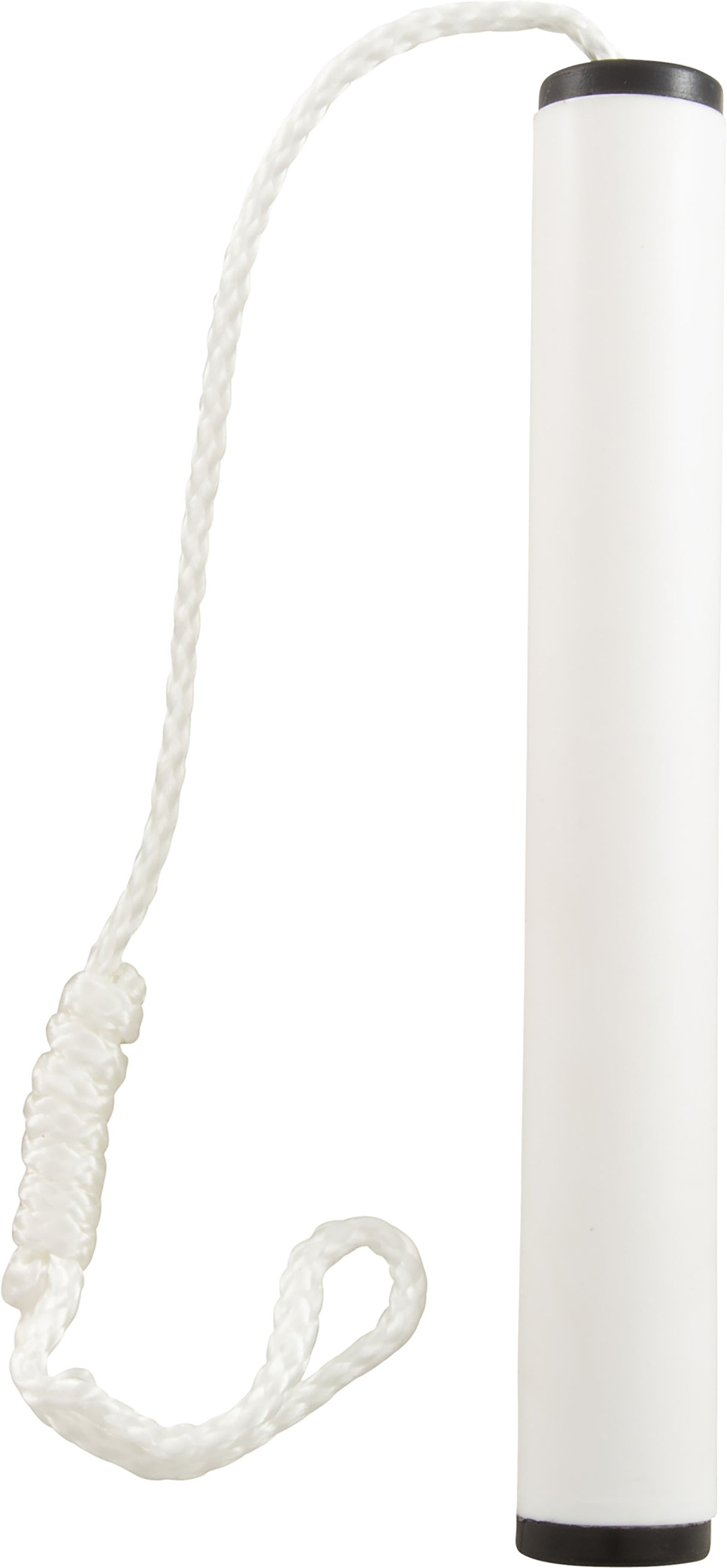 Thermometer, Hanging : MP-1951M