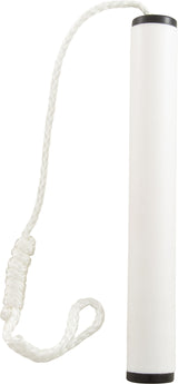 Thermometer, Hanging : MP-1951M