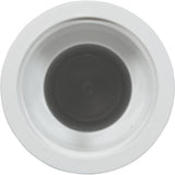 Volleyball Pole Holder : 25570-000-000