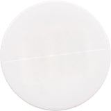 Volleyball Pole Holder : 25570-000-000