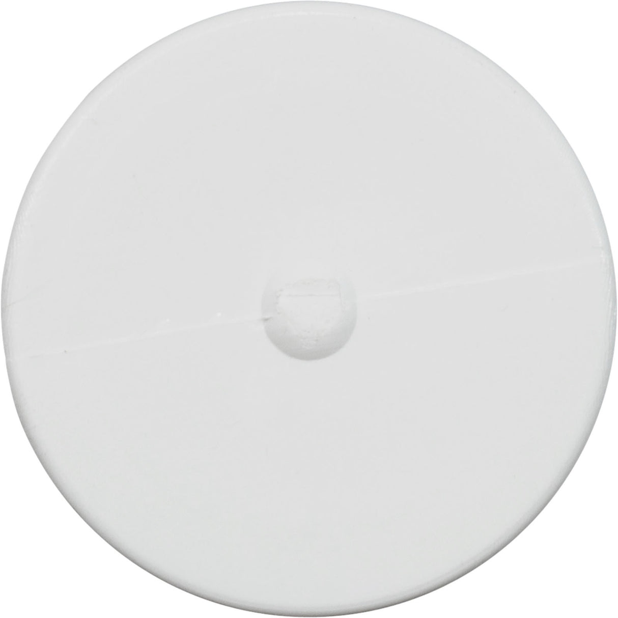 Volleyball Pole Holder : 25570-000-000