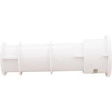 Volleyball Pole Holder : 25570-000-000