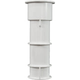 Volleyball Pole Holder : 25570-000-000
