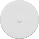 Volleyball Pole Holder Body - White : 519-6700