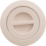 Volleyball Pole Holder Assy - White : 540-6700