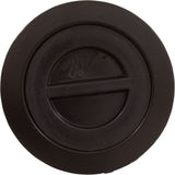 Volleyball Pole Holder Assy - Black : 540-6701