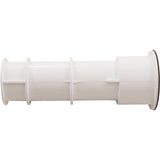 Volleyball Pole Holder Assy - Black : 540-6701