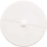 Volleyball Pole Holder Assy - Gray : 540-6707