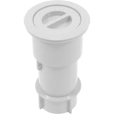 Umbrella Sleeve, Aquastar, 5", White : SMUS101