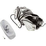 Volleyball, SR Smith Swim N Spike, w/ 20ft Net & Needle : VBK-105