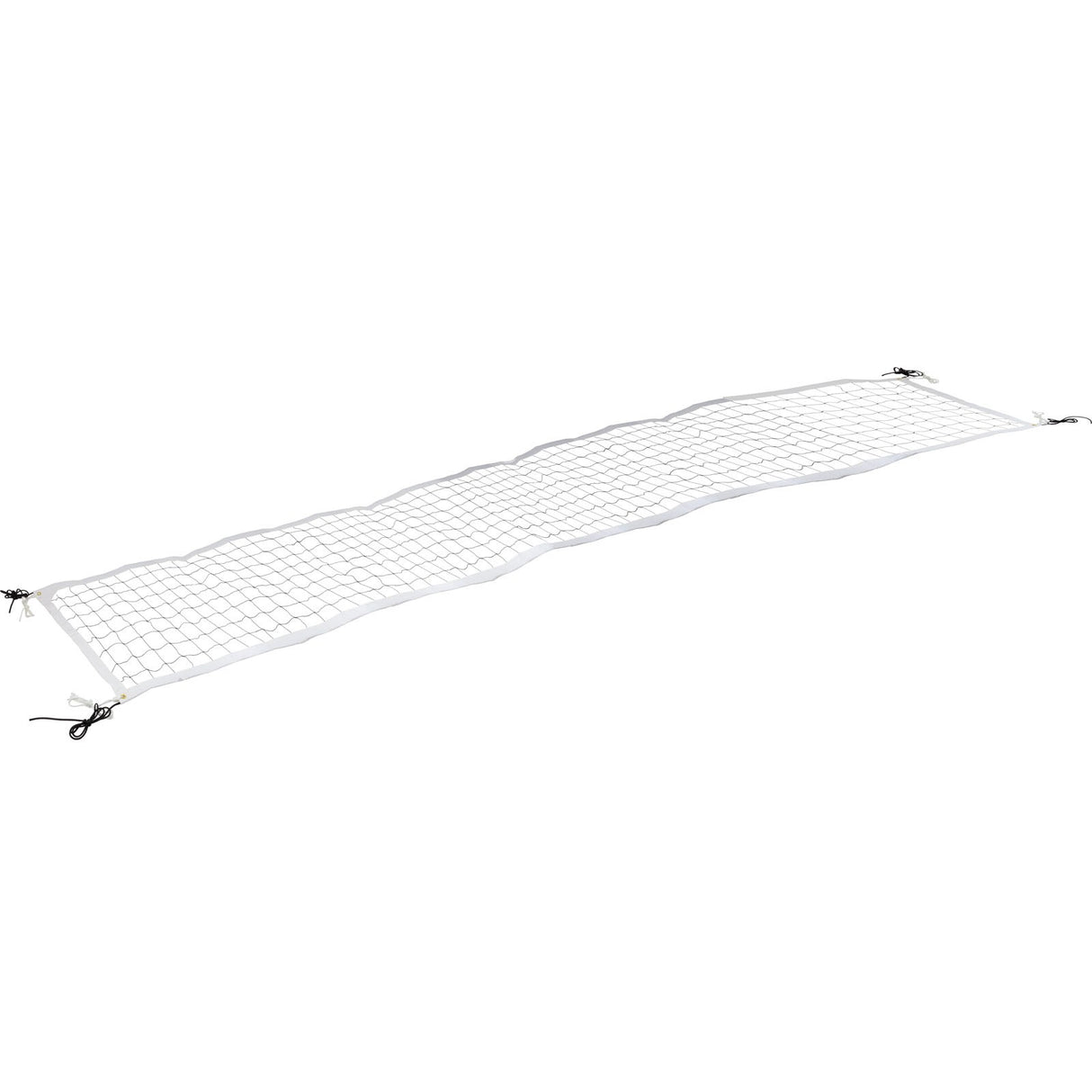Volleyball, SR Smith Swim N Spike, w/ 20ft Net & Needle : VBK-105