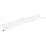 Volleyball, SR Smith Swim N Spike, w/ 20ft Net & Needle : VBK-105