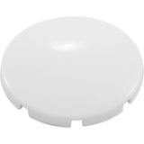 Air Injector Cap, Balboa GG, Snap-On, White : 13009-WH