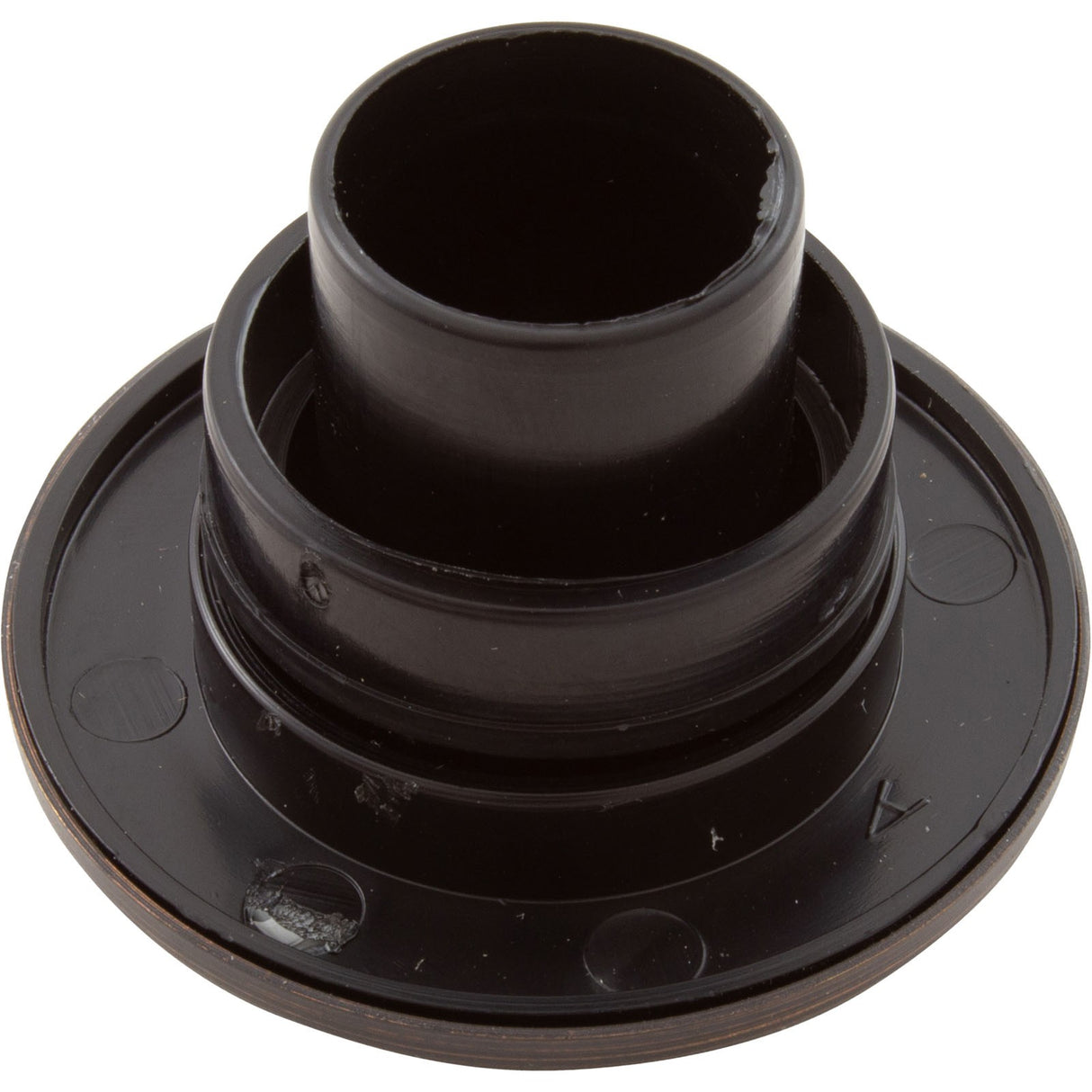 Air Button Kit, Allied Number 15 Classic Touch, Venetian Bronze : 951796-000
