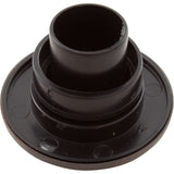 Air Button Kit, Allied Number 15 Classic Touch, Venetian Bronze : 951796-000