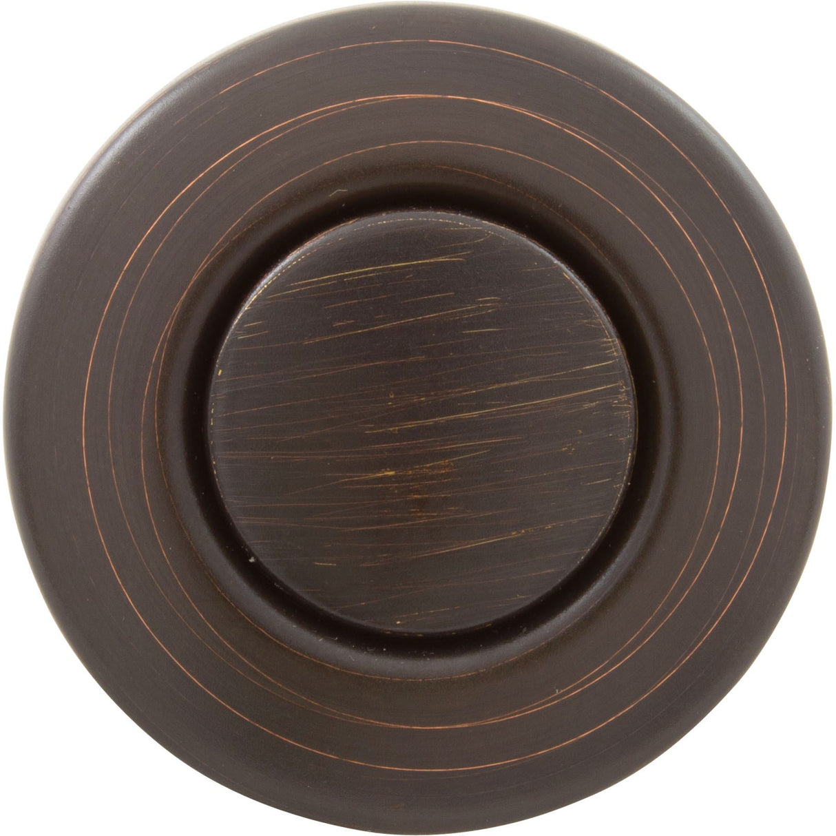 Air Button Kit, Allied Number 15 Classic Touch, Venetian Bronze : 951796-000