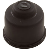 Air Bellow Internal, Herga, 1-1/4" Diameter, Soft : 6444-03