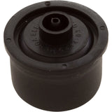 Air Bellow Internal, Herga, 1-1/4" Diameter, Soft : 6444-03