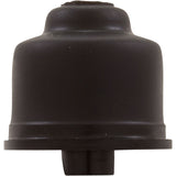 Air Bellow Internal, Herga, 1-1/4" Diameter, Soft : 6444-03