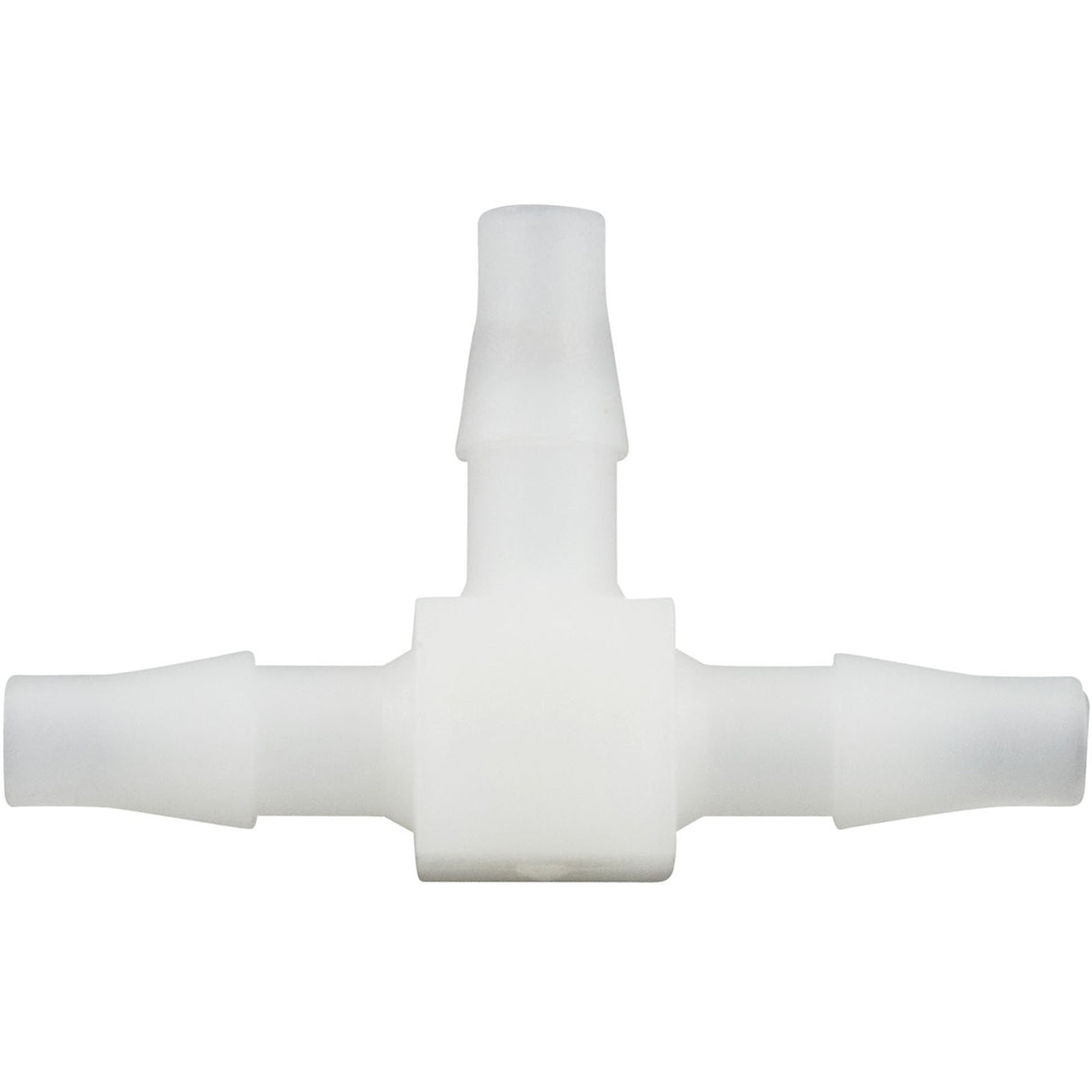 Air Bleed Valve, In Line, 1/8" x 1/8" x 1/8" : 10029