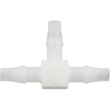 Air Bleed Valve, In Line, 1/8" x 1/8" x 1/8" : 10029