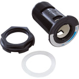 Air Ctrl Body, BWG/HAI Slimline, 1-3/4"hs : 10-2318