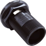 Air Ctrl Body, BWG/HAI Slimline, 1-3/4"hs : 10-2318