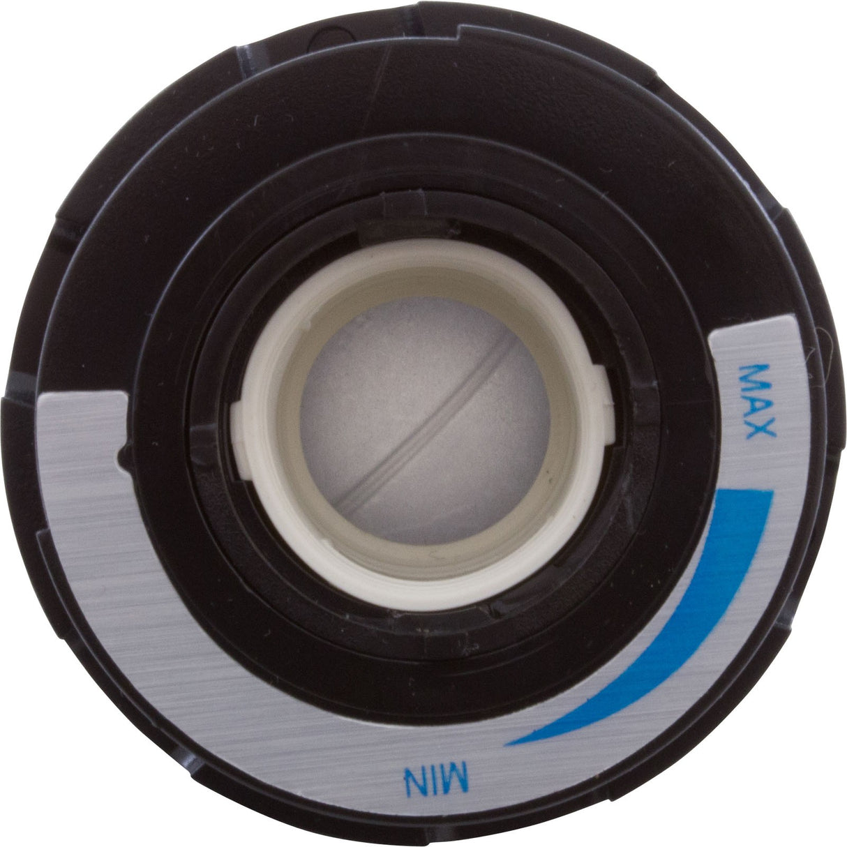 Air Ctrl Body, BWG/HAI Slimline, 1-3/4"hs : 10-2318