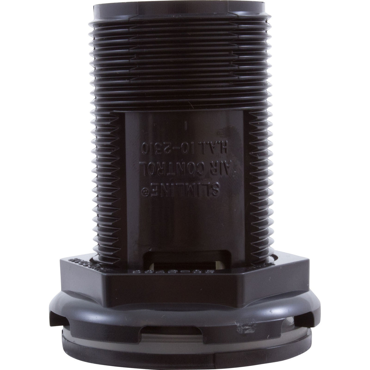 Air Ctrl Body, BWG/HAI Slimline, 1-3/4"hs : 10-2318