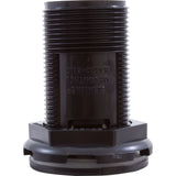 Air Ctrl Body, BWG/HAI Slimline, 1-3/4"hs : 10-2318