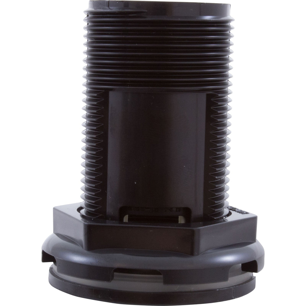 Air Ctrl Body, BWG/HAI Slimline, 1-3/4"hs : 10-2318