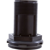 Air Ctrl Body, BWG/HAI Slimline, 1-3/4"hs : 10-2318