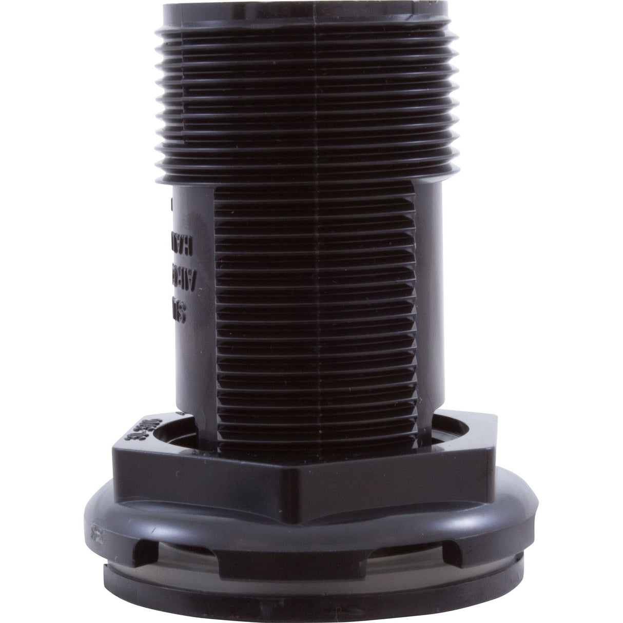 Air Ctrl Body, BWG/HAI Slimline, 1-3/4"hs : 10-2318