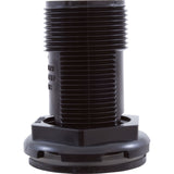 Air Ctrl Body, BWG/HAI Slimline, 1-3/4"hs : 10-2318