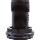 Air Ctrl Body, BWG/HAI Slimline, 1-3/4"hs : 10-2318