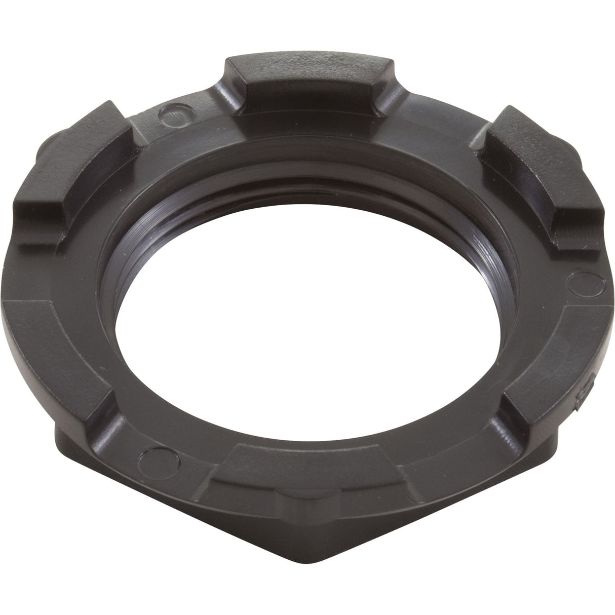 Nut, BWG/HAI Std/Slimline/Top Draw Air Control : 30-3706