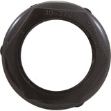 Nut, BWG/HAI Std/Slimline/Top Draw Air Control : 30-3706